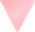 矢印