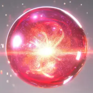 imaét独自成分「リペアペプチドP」